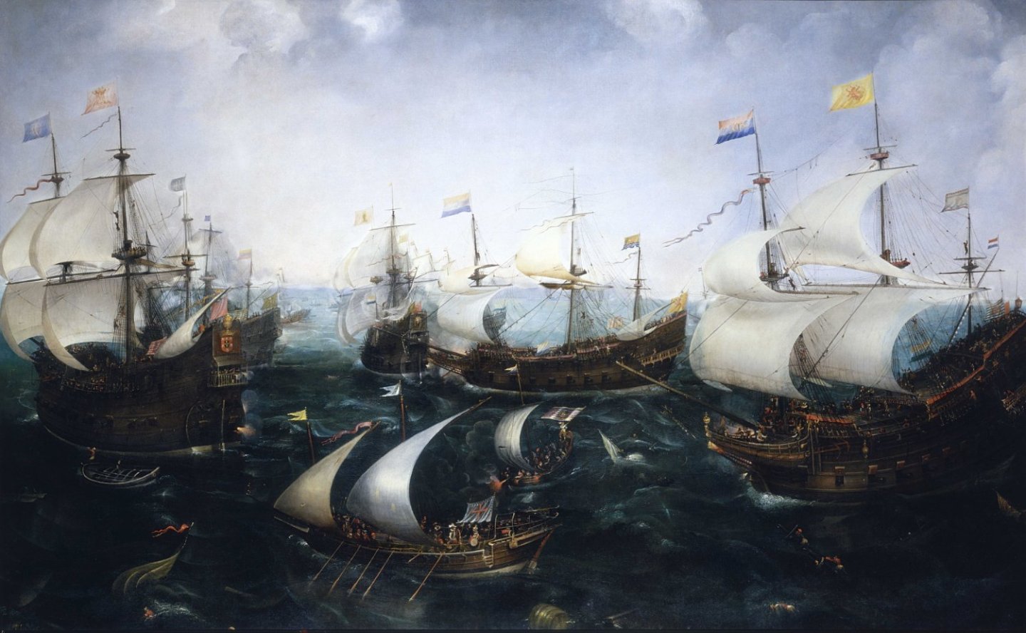 Heemskerk’s_Defeat_of_the_Spaniards_at_Gibraltar,_25_April_1607_RMG_BHC0265.tiff.jpg