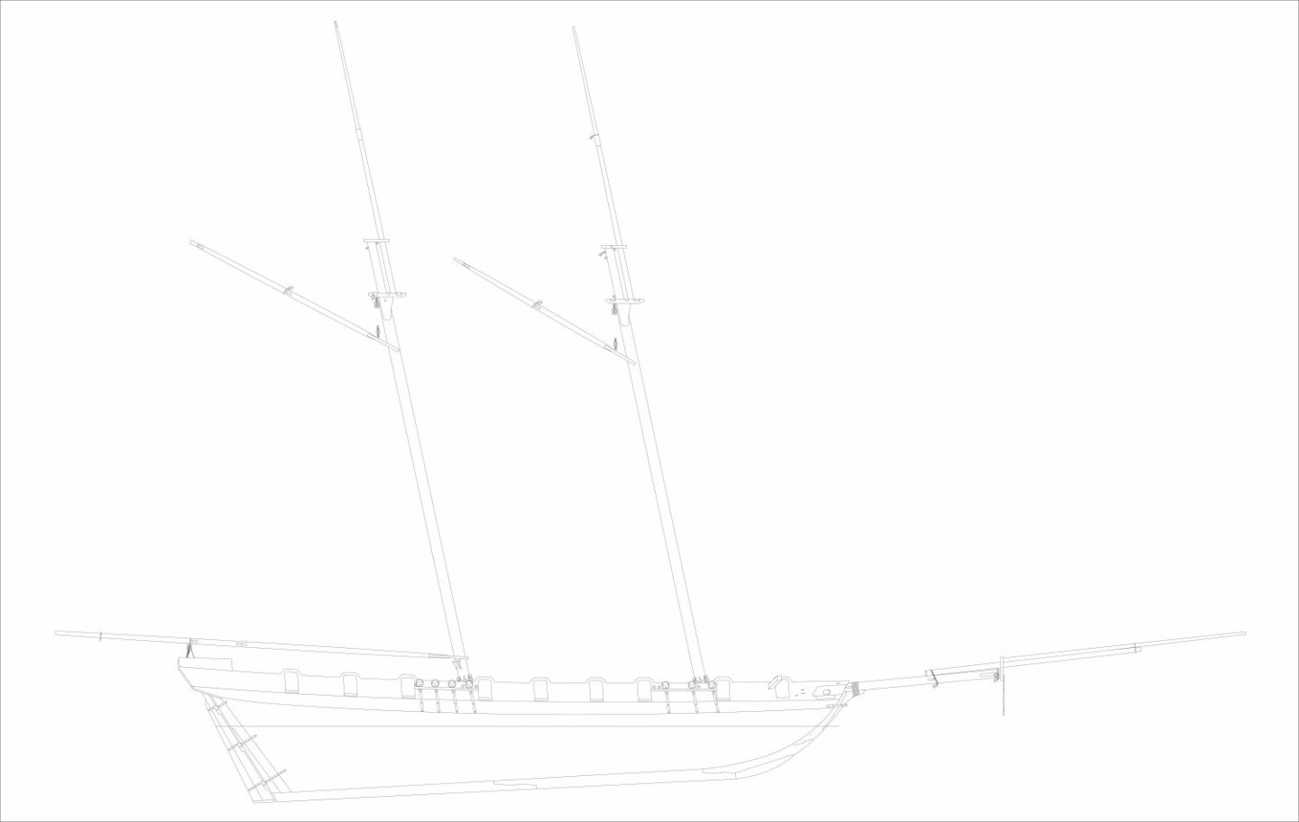 Grecian mast profile.jpg