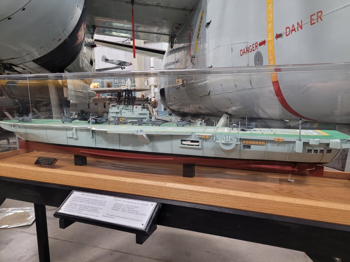 Bonnie Atlantic Canada Aviation Museum 1.jpg