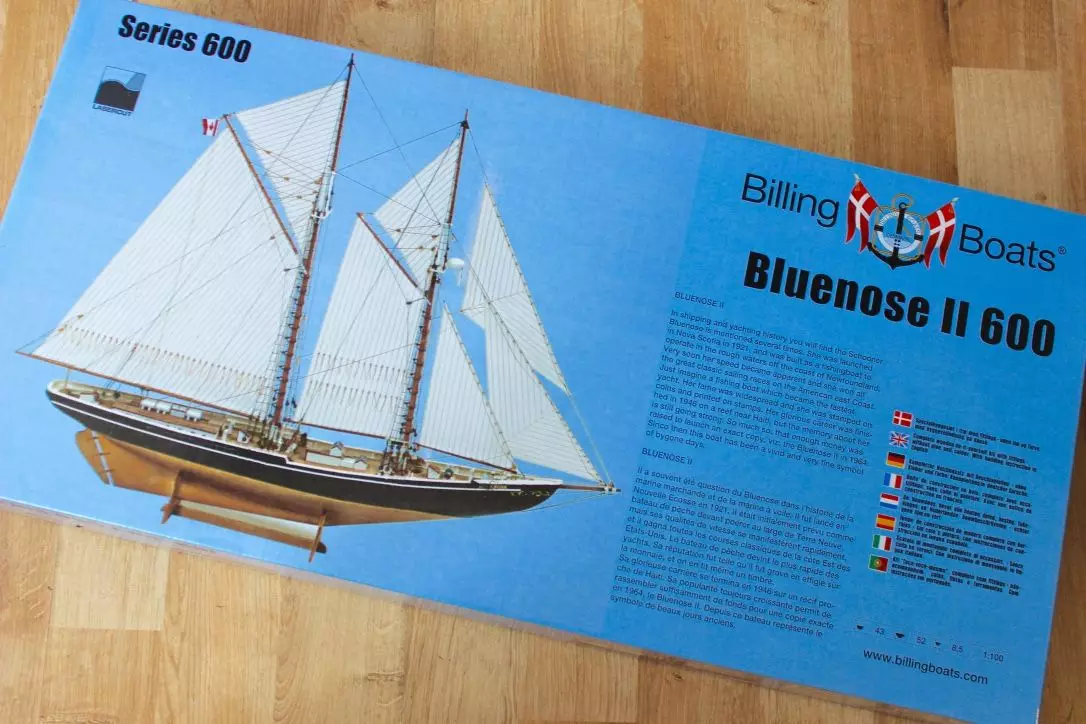779-7824-Blue-Nose-II-Model-Boat-Kit.jpg.webp.f363058d32c2b394b627a627d3f35cc8.webp