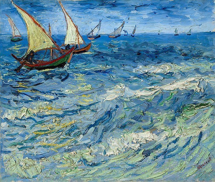 Vincent_van_Gogh_-_Seascape_at_Saintes-Maries_(1888).jpg.cb8940e242e2fd1184a5a8f17e715931.jpg