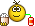 popcorn-and-drink-smiley-emoticon.gif.00d43c42aed2c96d4451c30650cfc56b.gif