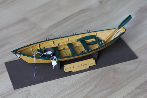 Lowell Grand Banks Dory 1.JPG