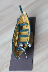 Lowell Grand Banks Dory 3.JPG