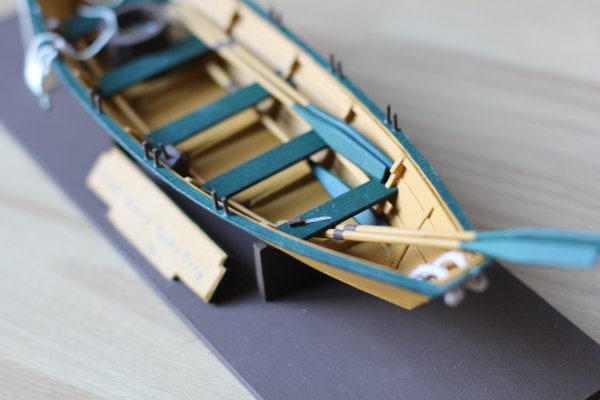Lowell Grand Banks Dory 5.JPG