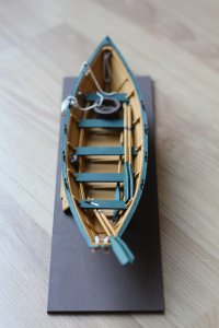 Lowell Grand Banks Dory 2.JPG