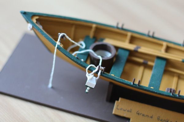 Lowell Grand Banks Dory 4.JPG