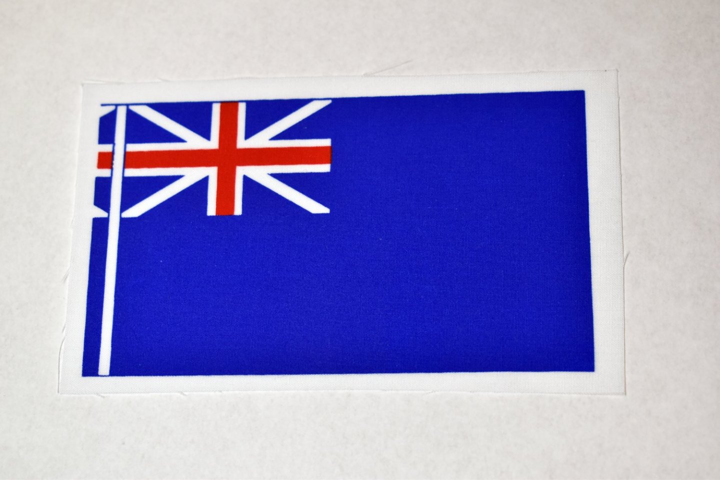 Blue ensign small.jpg