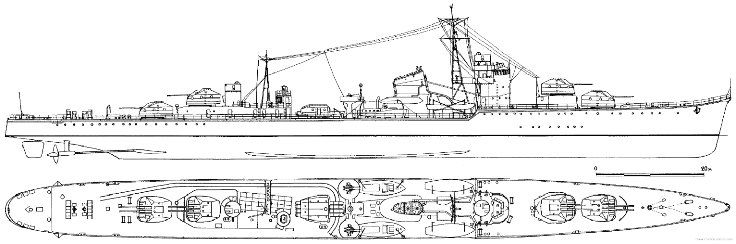 ijn-akizuki-1942-destroyer-3.thumb.png.815de41065040f853b1627fd86a82fd8.png