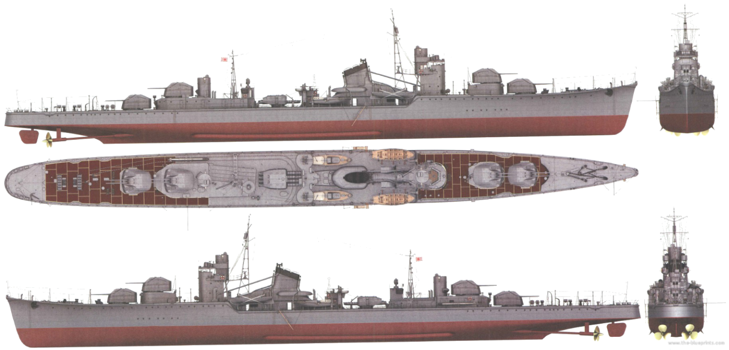 ijn-akizuki-1942-destroyer.thumb.png.6700511b152becd6a6ab26cbd951d587.png