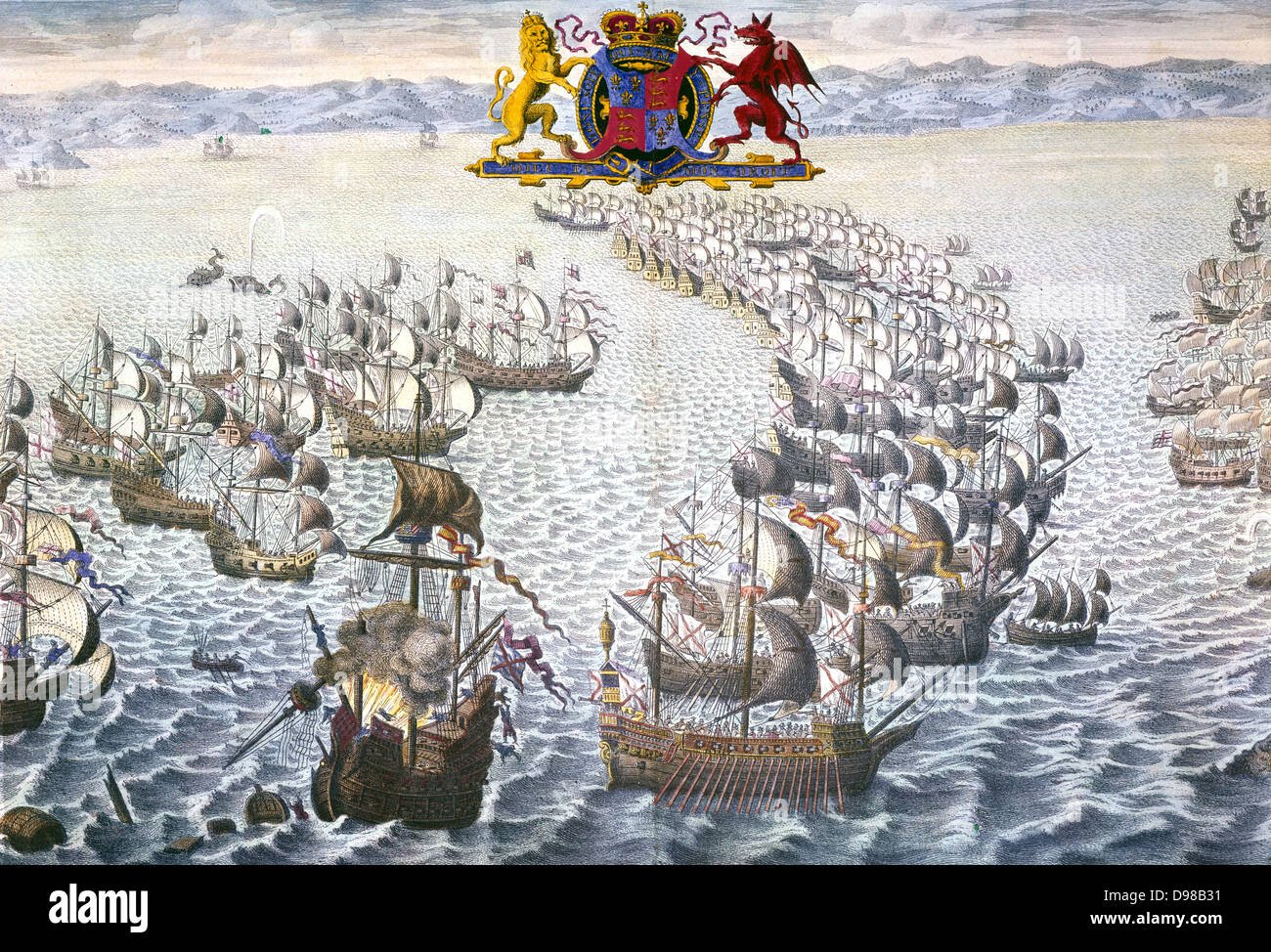 the-spanish-armada-the-spanish-fleet-under-the-duke-of-medina-sidonia-D98B31.jpg.fc3c341217f81dbbb5b42858ee710bb8.jpg