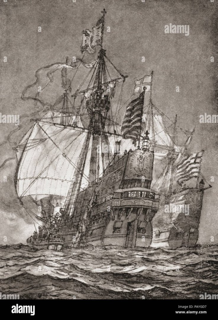 the-spanish-galleon-nuestra-seora-de-la-concepcin-aka-cacafuego-captured-by-sir-francis-drake-aboard-1579-from-the-book-of-ships-published-c1920-PAYGD7(1).thumb.jpg.098a540b3e6987c5d67b1cc00cf712c7.jpg