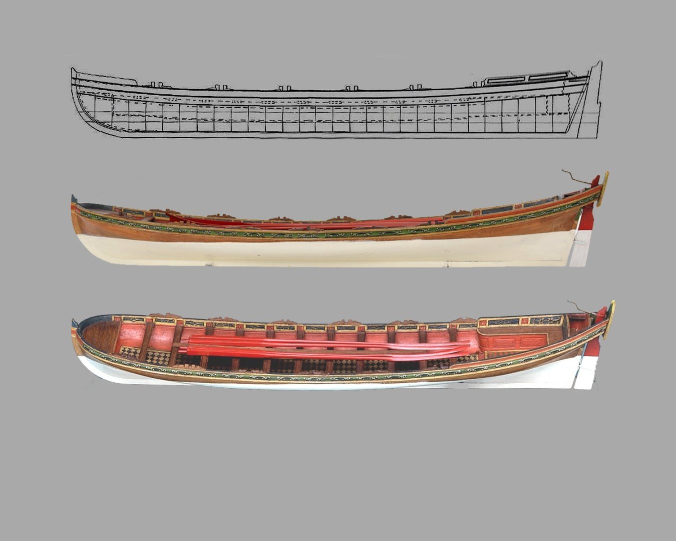 Admiral's barge 40ft 2.jpg
