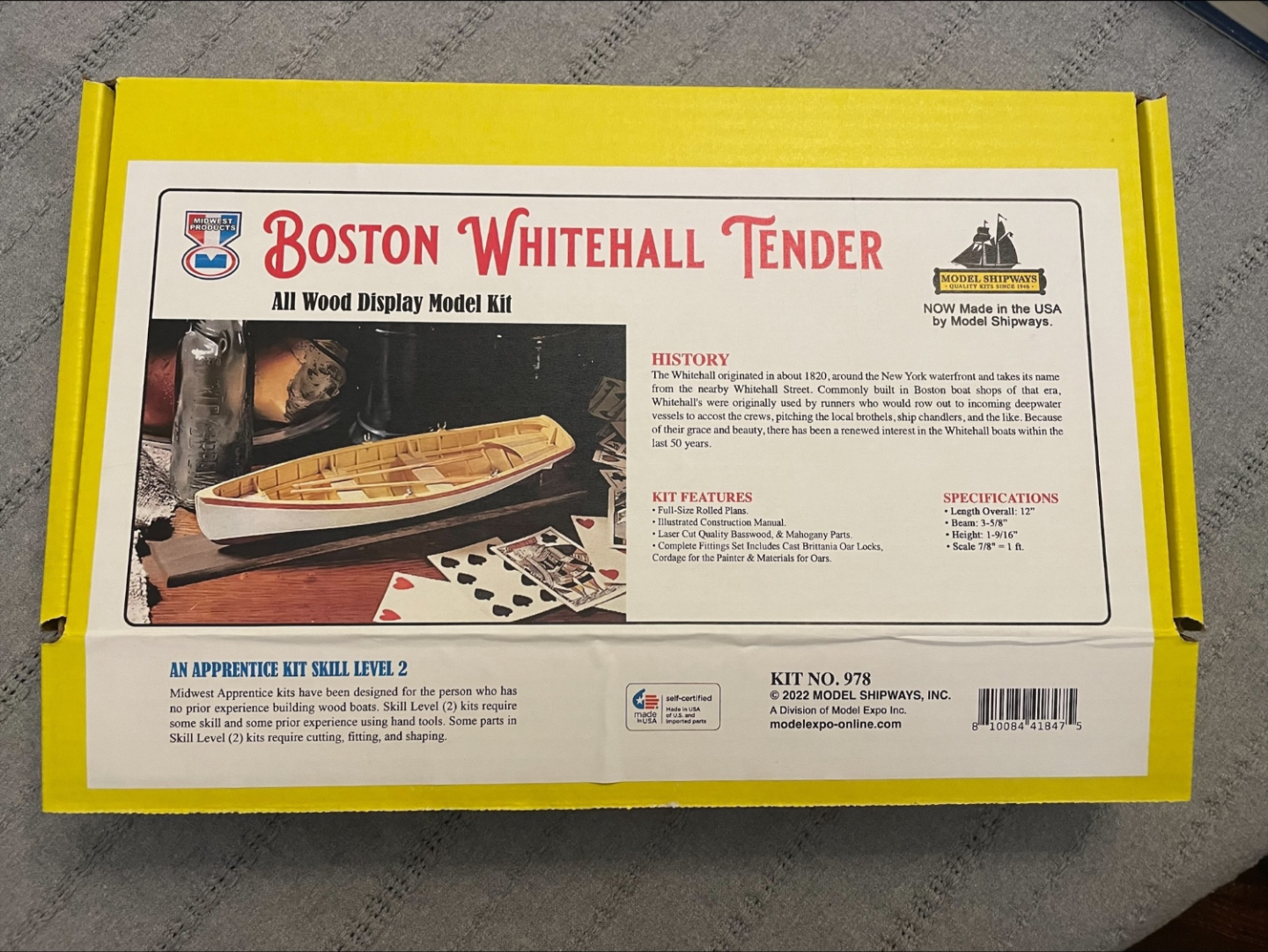 BostonWhitehallTender-box.png