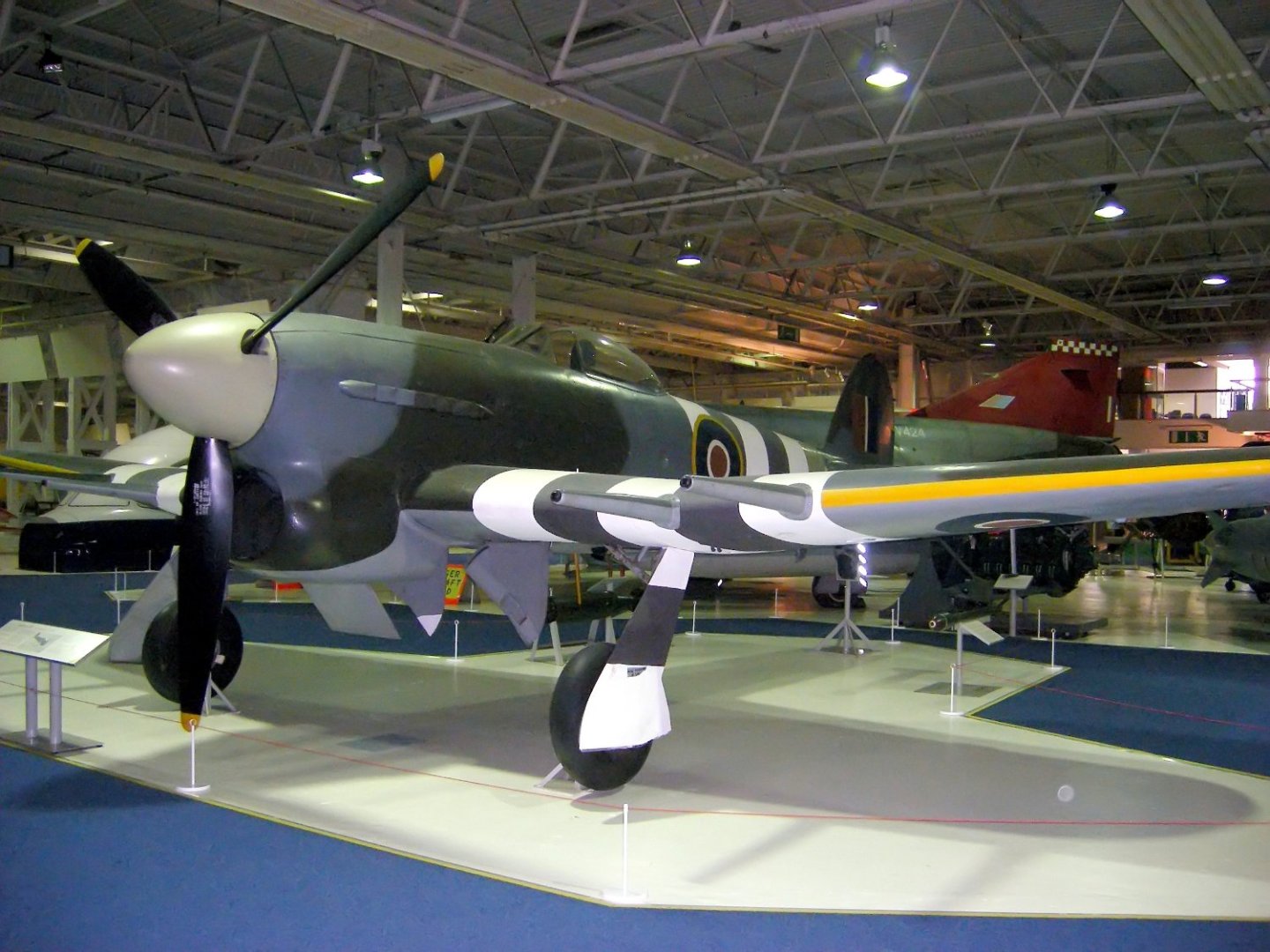 Hawker_Typhoon_at_RAF_Museum.thumb.jpg.a394a11bd025ededa4dc22c42d751e47.jpg