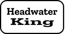 HeadwaterKing.jpg.16ba25f4ff521c928db2dc1300e138a4.jpg