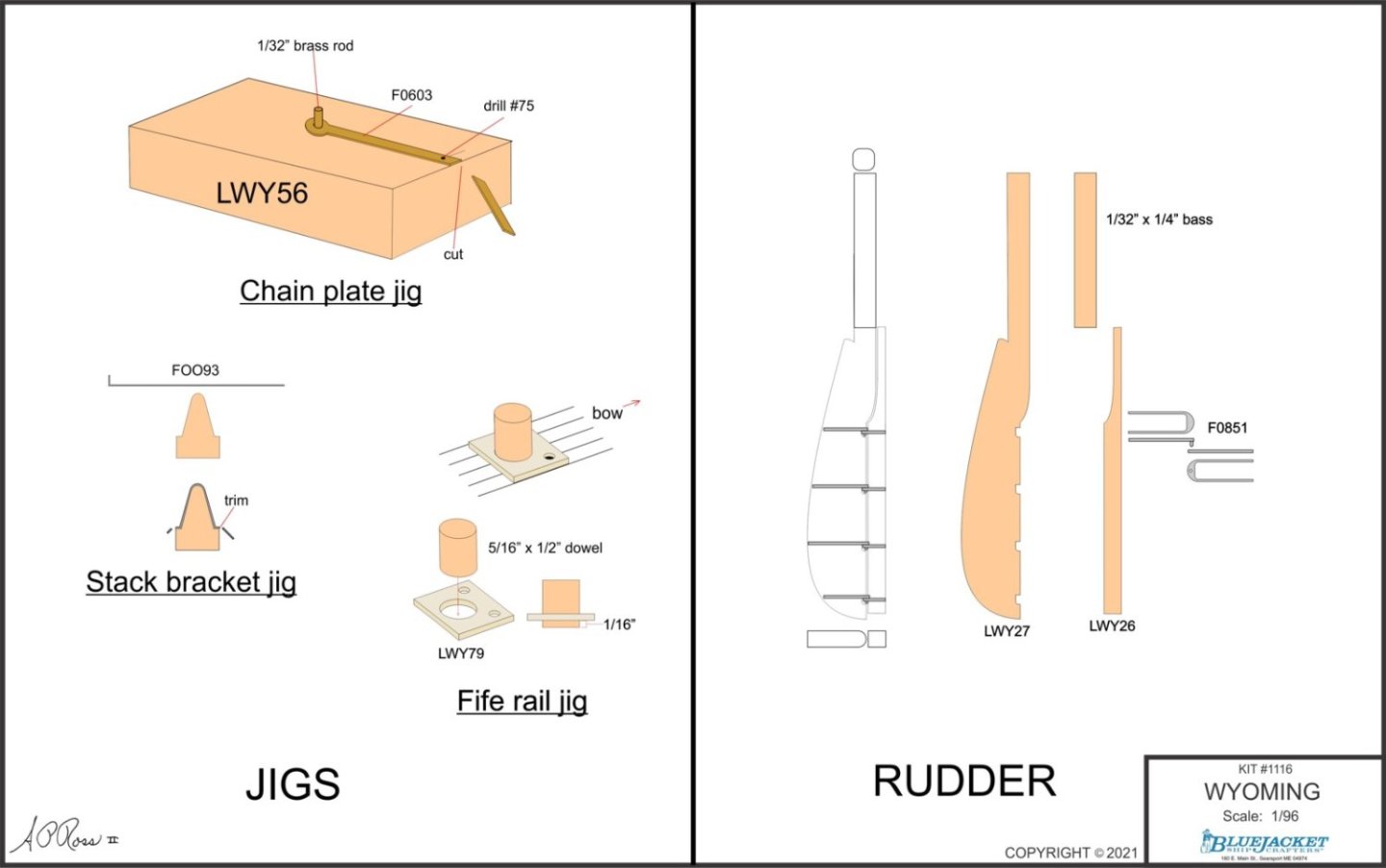 JIGS & RUDDER.jpg