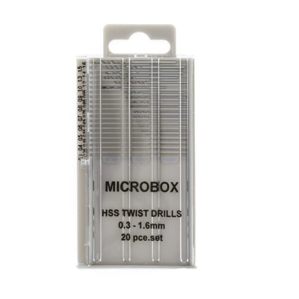 Microboxdrills.png.42d10d484670da0cbb8fd4ce5890c9a1.png