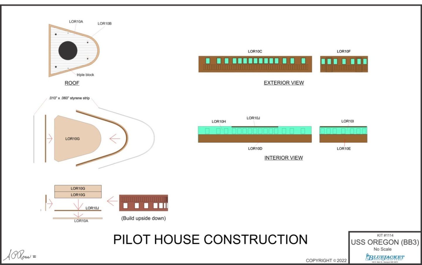 PILOT HOUSE CONSTRUCTION.jpg