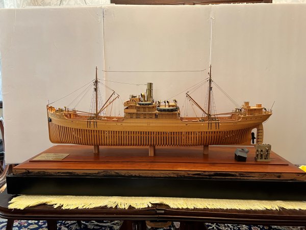 More information about "Finished Ferris Wooden Steamship 9-6-2022.jpg"