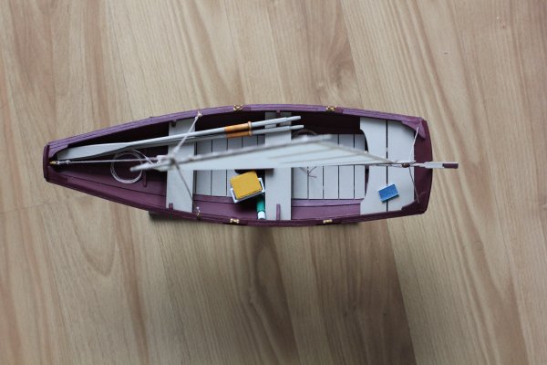 Pram5.JPG