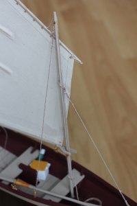 Pram6.JPG
