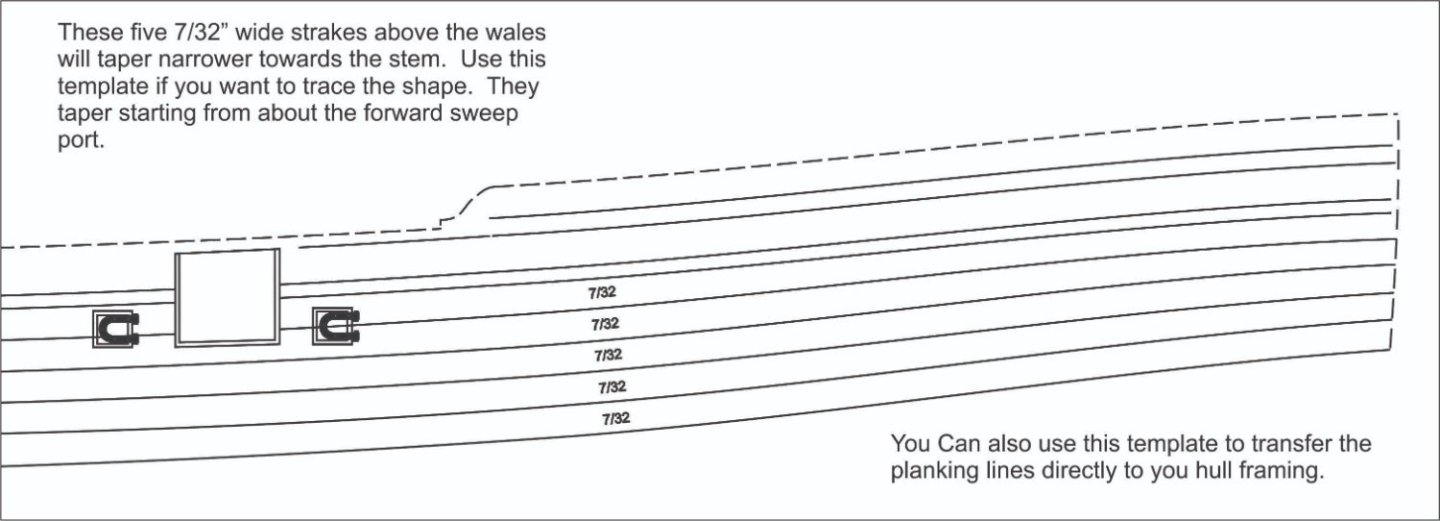 bow planking strakes template.jpg
