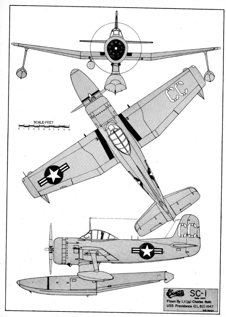 Curtiss SC-1Seahawk-5.jpg
