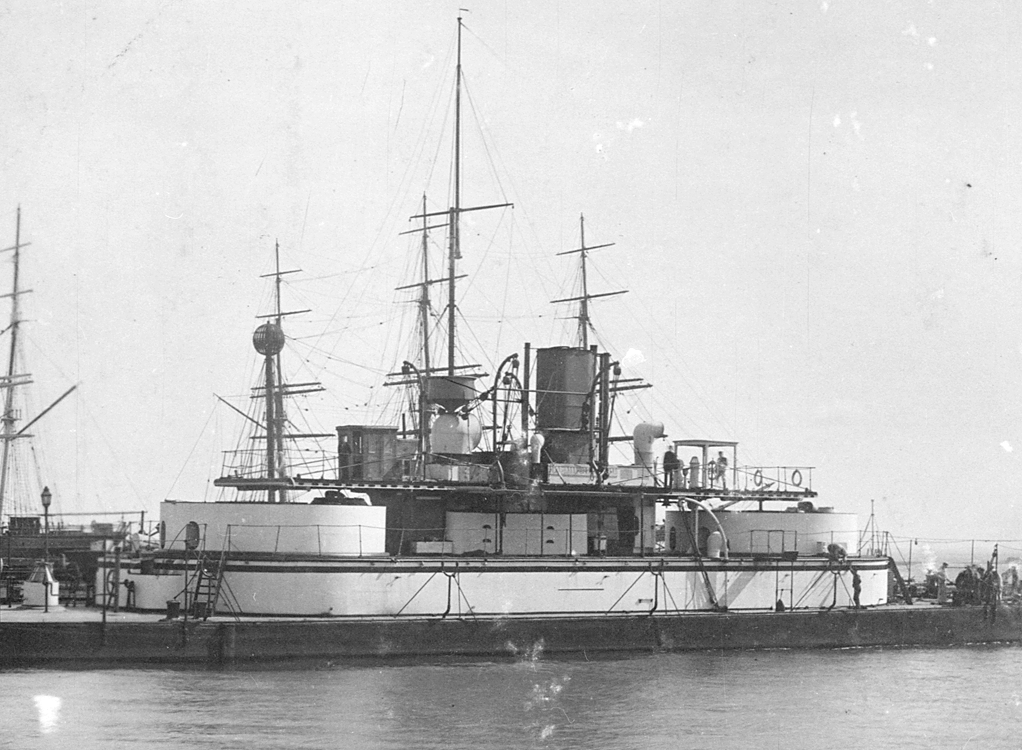 H.M.S.CERBERUS.01c01.png.aff5de1a62afd70b3f093bd3e604a7ad.png