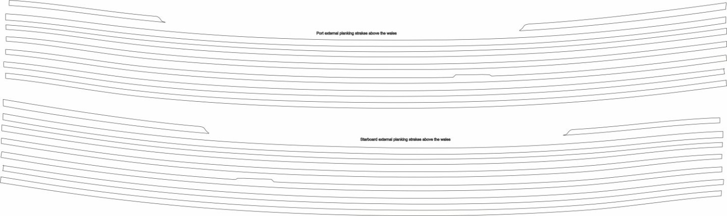 Planking expansion sheet individual strakes above wales.jpg