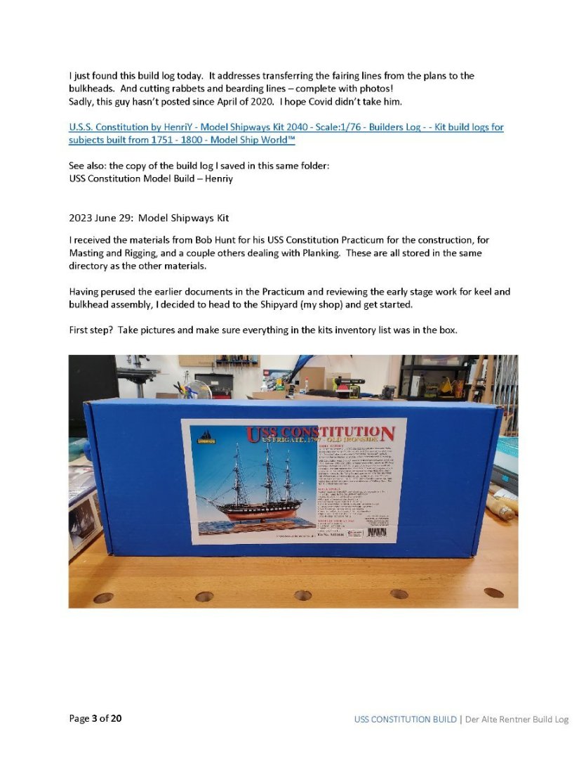 USS Constitution Model Build Log_Page_03.jpg