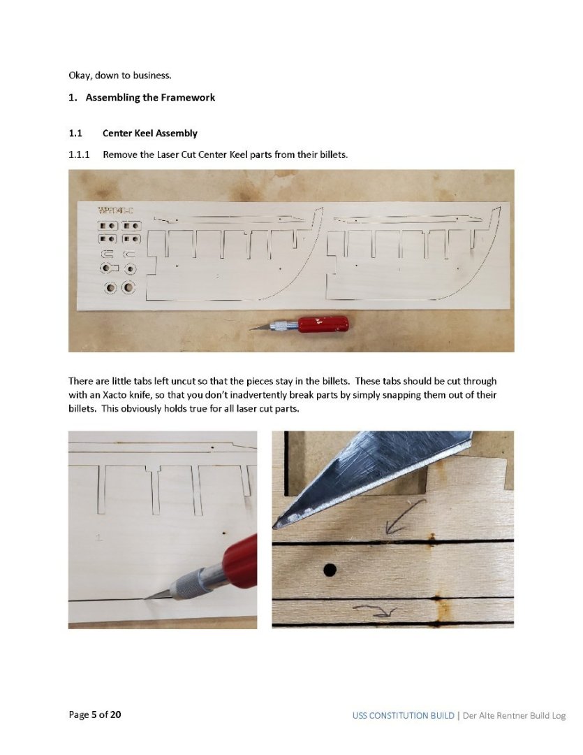 USS Constitution Model Build Log_Page_05.jpg