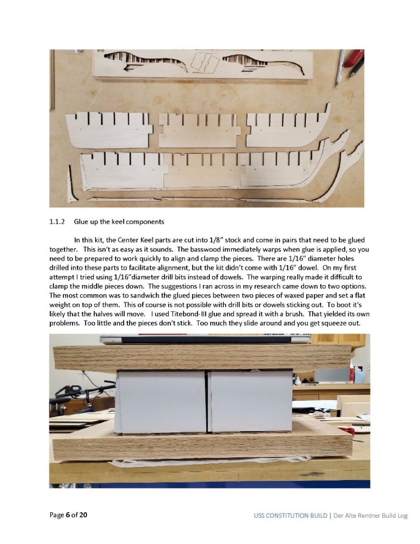 USS Constitution Model Build Log_Page_06.jpg
