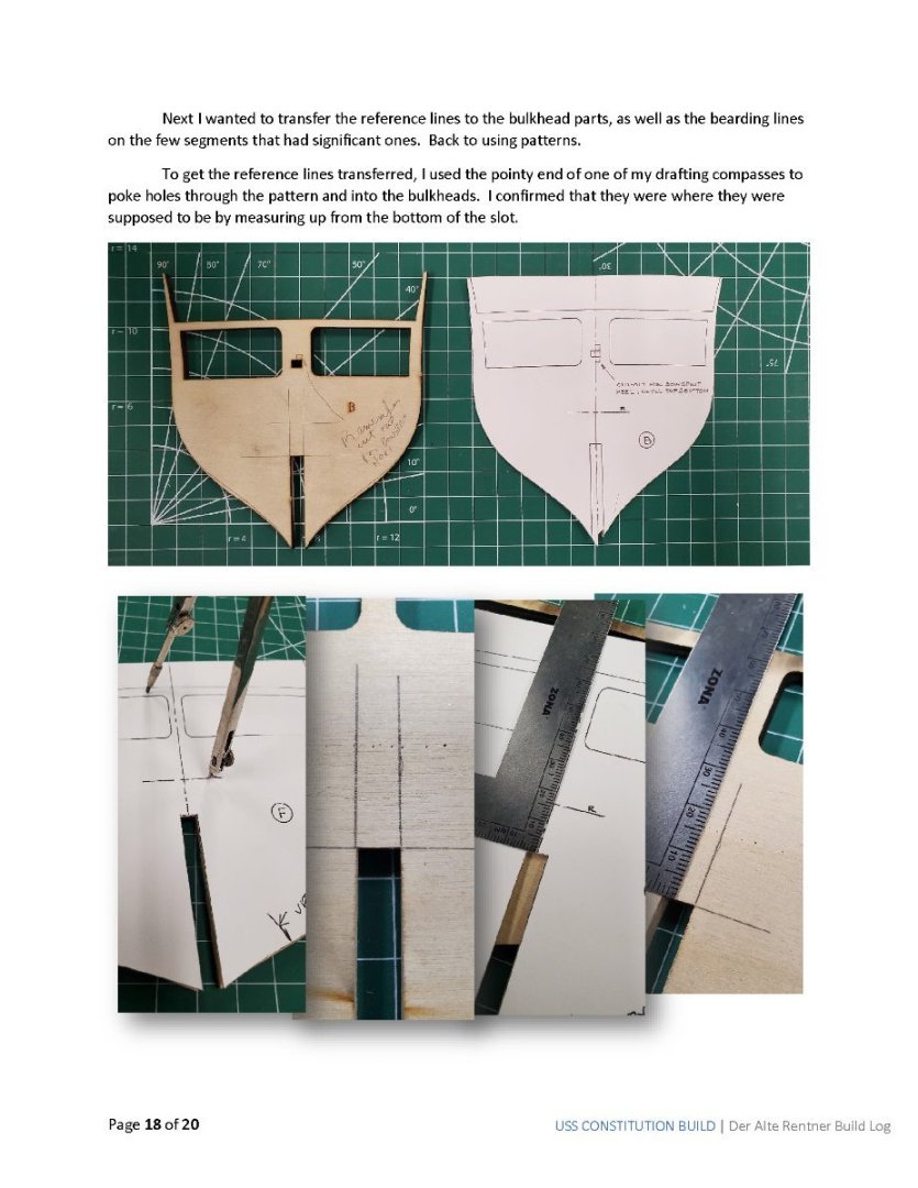 USS Constitution Model Build Log_Page_18.jpg