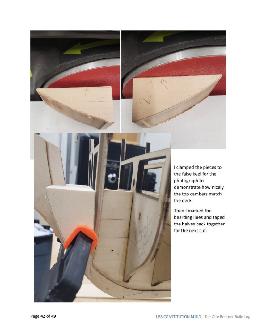 USS Constitution Model Build Log_Page_42.jpg