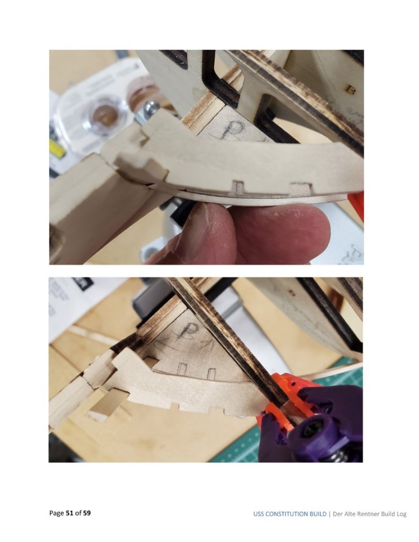 USS Constitution Model Build Log_Page_51.jpg