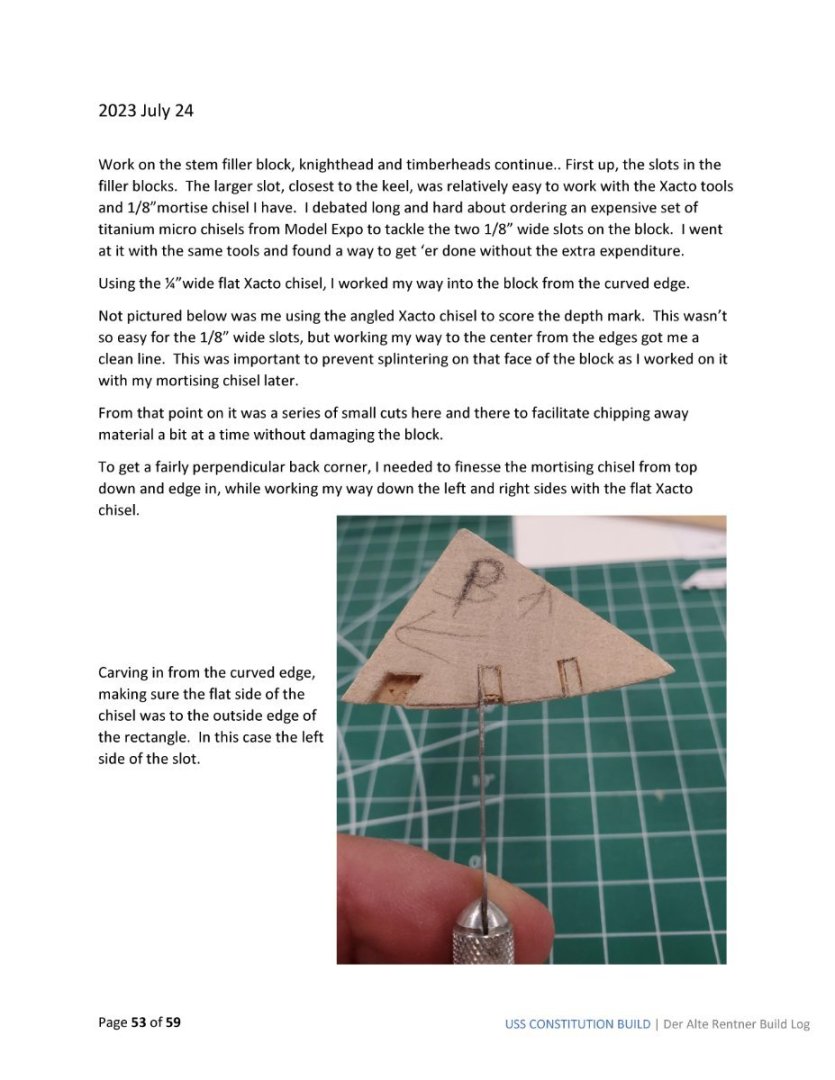 USS Constitution Model Build Log_Page_53.jpg
