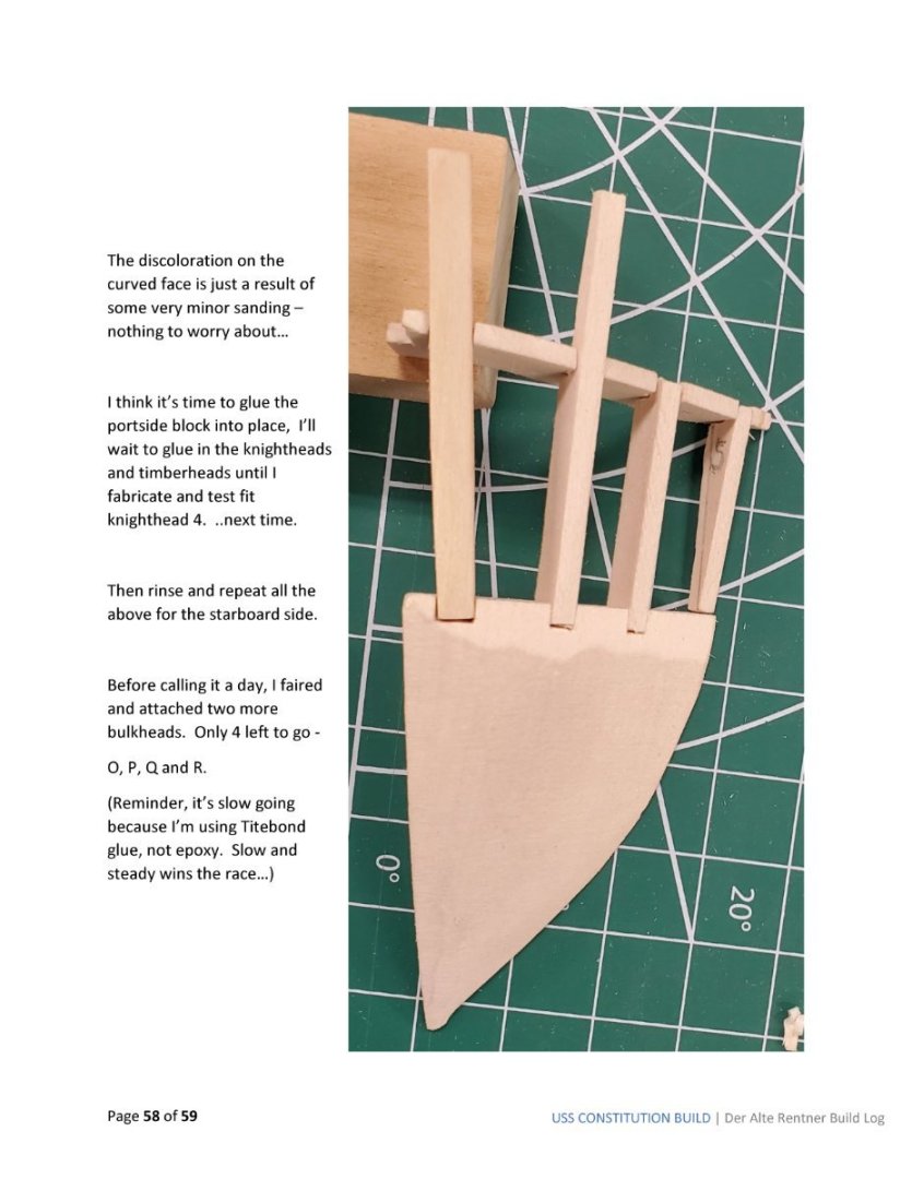 USS Constitution Model Build Log_Page_58.jpg