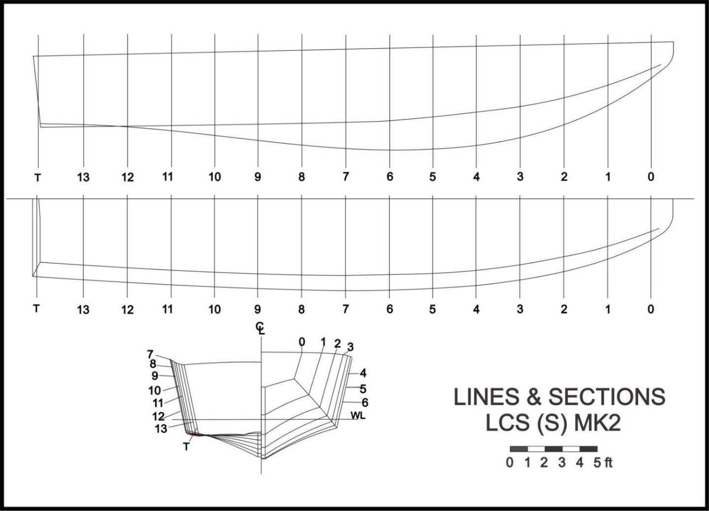 LCS LINES.jpg
