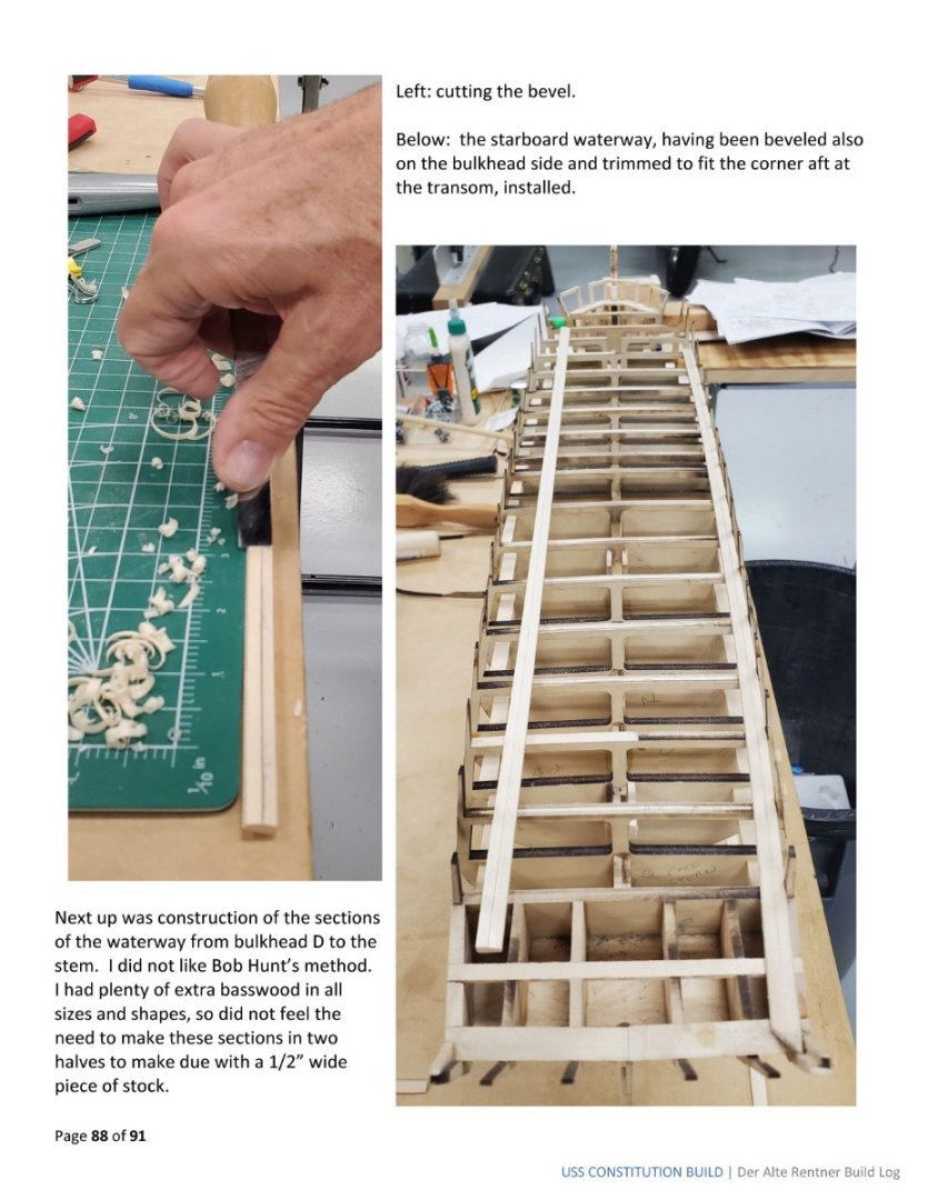 USS Constitution Model Build Log - reformatted_Page_88.jpg
