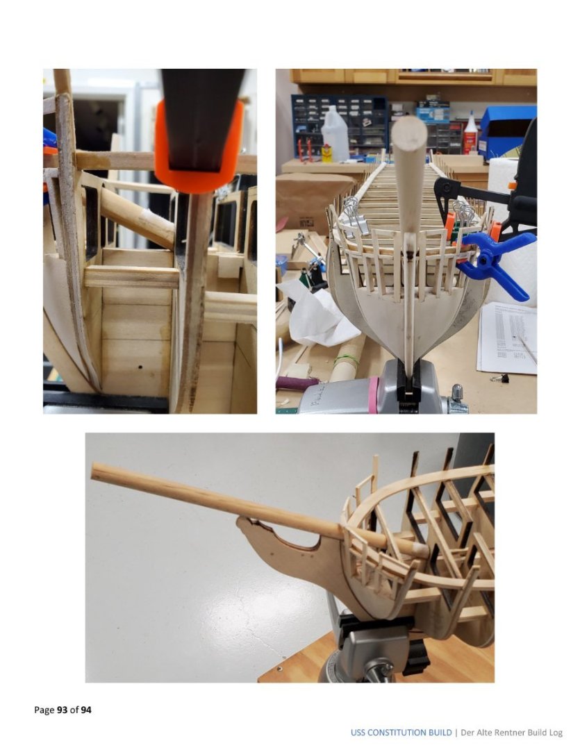 USS Constitution Model Build Log - reformatted_Page_93.jpg