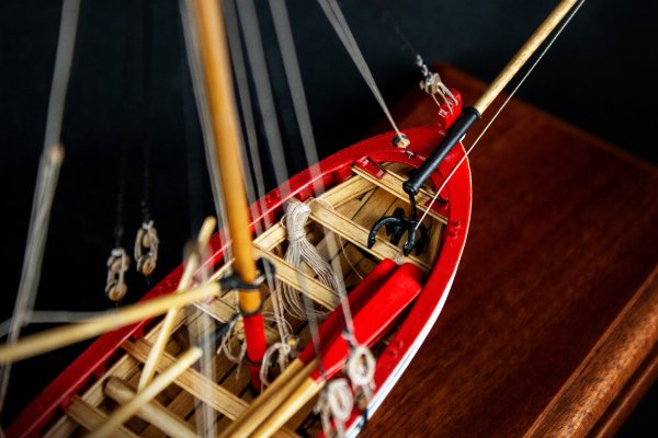 16_Longboat-110.jpeg