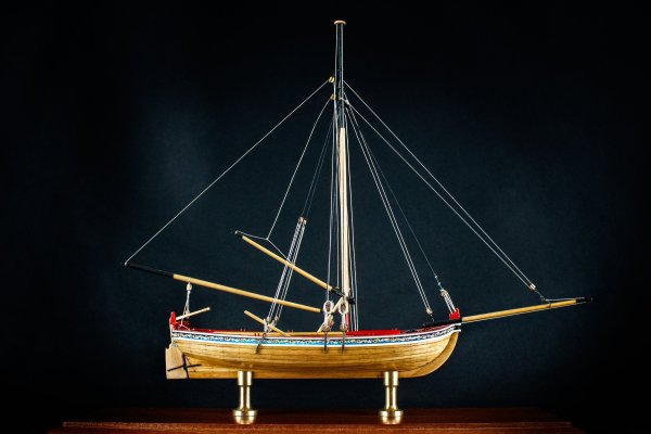 1_Longboat-019.jpeg