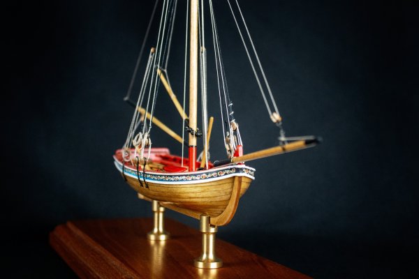 3_Longboat-101.jpeg