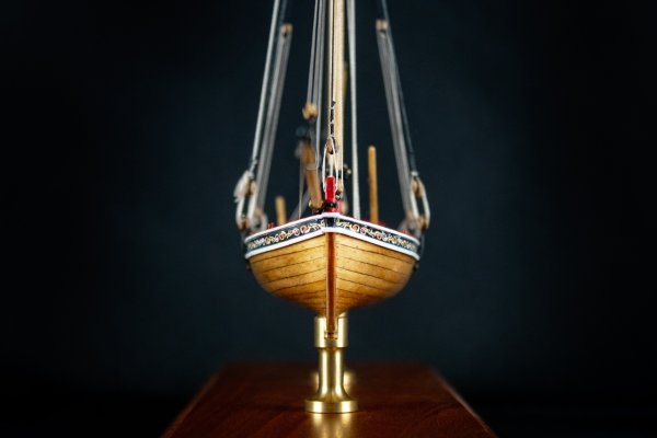4_Longboat-028.jpeg