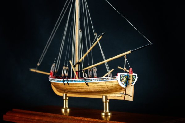 7_Long Boat-040.jpeg
