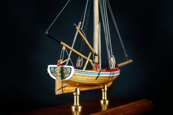 9_Longboat-047.jpeg