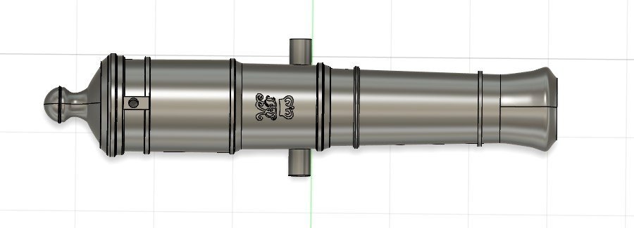 6-poundercannon2.0.jpg.985a4896b827860c7fc0c0ca8fc270b8.jpg