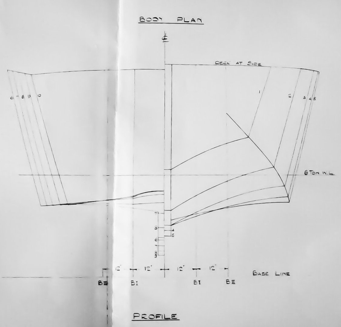 Original-Blueprints-LCP-Landing-Craft-Personnel-Normandy-D-Day (1).jpg