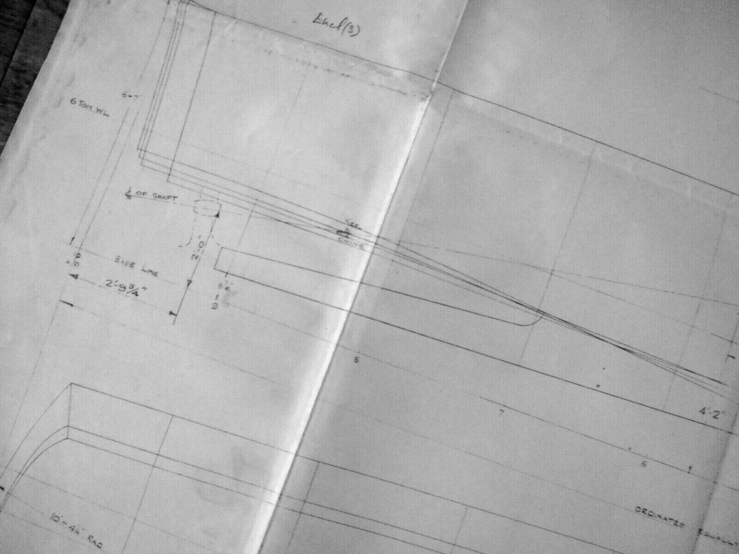 Original-Blueprints-LCP-Landing-Craft-Personnel-Normandy-D-Day-_57 (1).jpg